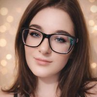 raduandreea965