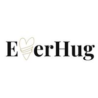 everrhug