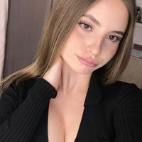sofiacodrean