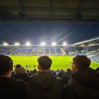lm10swfc