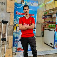 ibrahimmimouni0