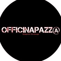 officinapazza
