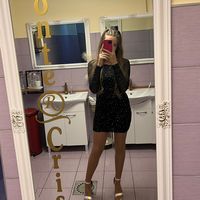 codruta_maria2