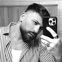 pietrorusso.official
