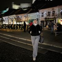 оригінальний звук