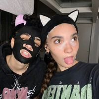 suono originale