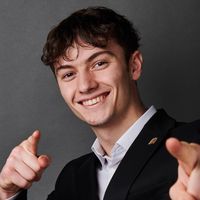 owenclater