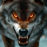lobo65950