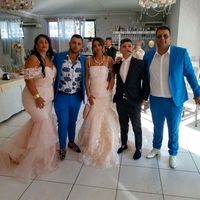antoniorosaria123