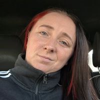 jayde1508