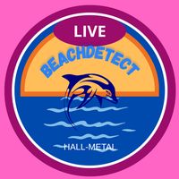 beachdetect_hall_metal