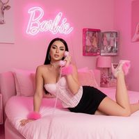 selenapetiktok