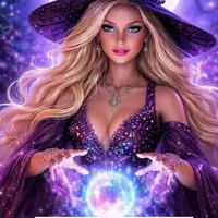 original sound - fede11.11