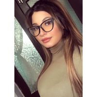 cinti_50
