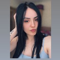 domcsikahhh_1