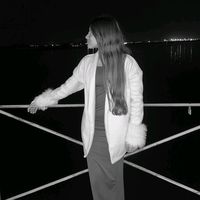yasminaacamposs
