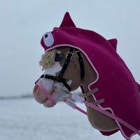 keppihevostalli_ninaaa