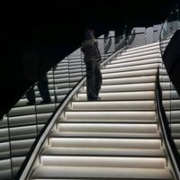 adeleviteritti_