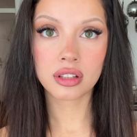 emilyfurz