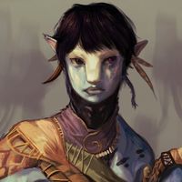 untiornal