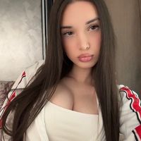 marina.ioana7