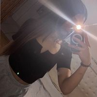 userrr.disa