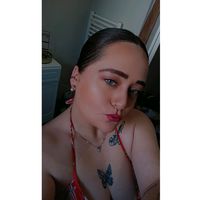 femme_officiel_