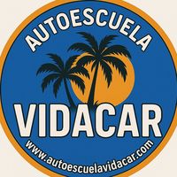 vidacarautoescuela