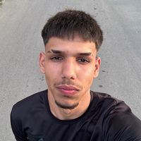 gochew_08