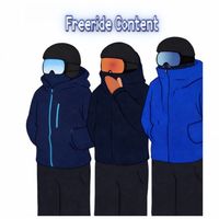 freeride.content