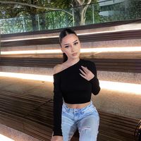 mia.m.v