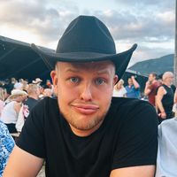 orjan.hjelmeland