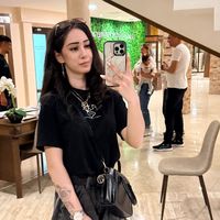a.dimitrova_00