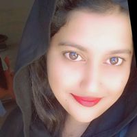 maheshiabewardana1