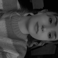 claaraa.brd