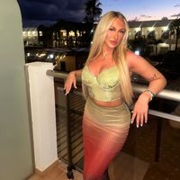 katiefoster36