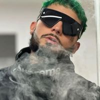 sonido original