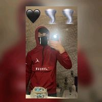 lele_jr..22.22.22