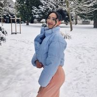 .ramona.22