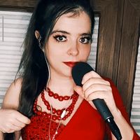 iskierka1991