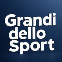 grandidellosport