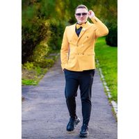 gabrielpetru02
