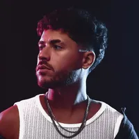 original sound - yanissmusic