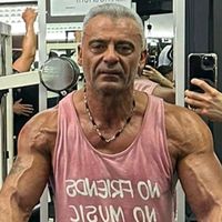 domenicobuoninco3