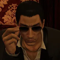 original sound - 3ll1ss