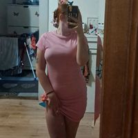 zo_sur_fortnite