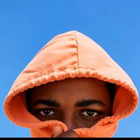 cedlin_foke2