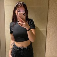 _vougioukli_