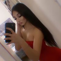 asiaaa_075