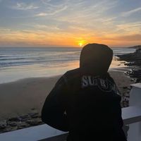sunet original